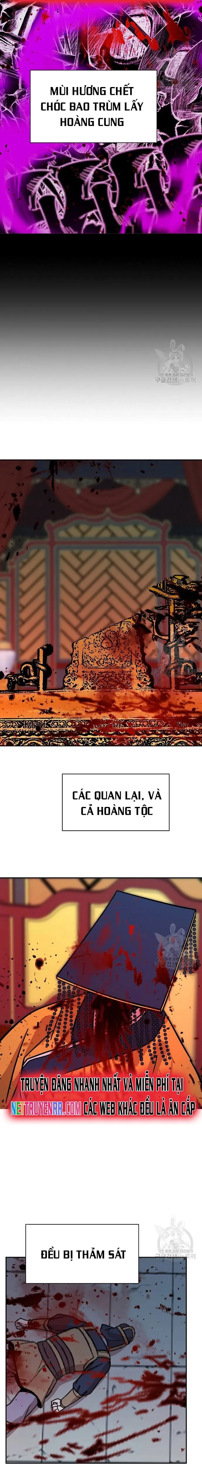 Chương 180 - Trang 8