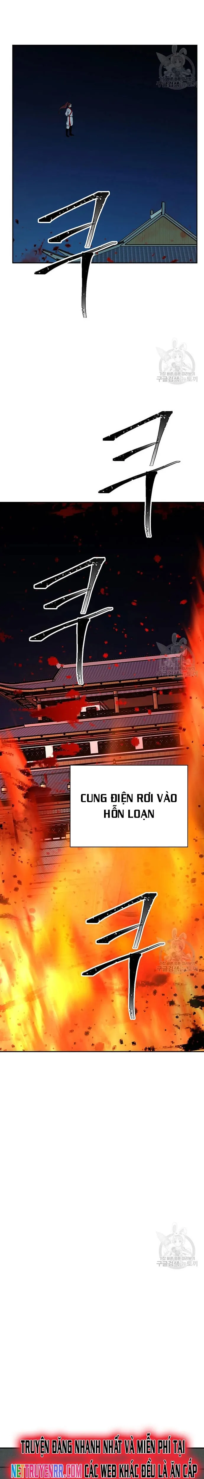 Chương 180 - Trang 9