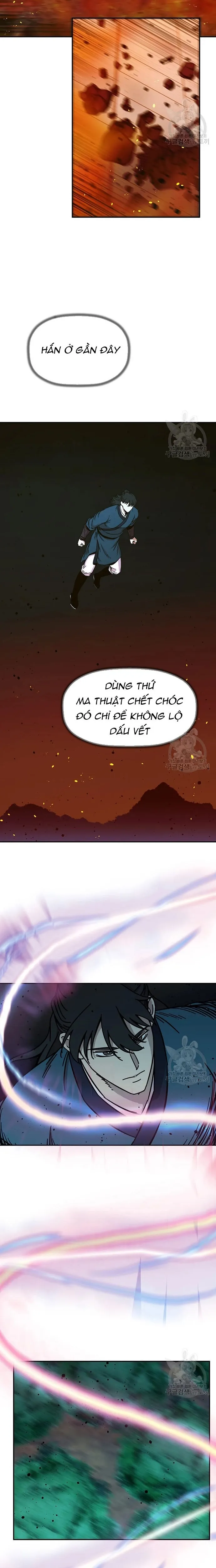 Chương 181 - Trang 11