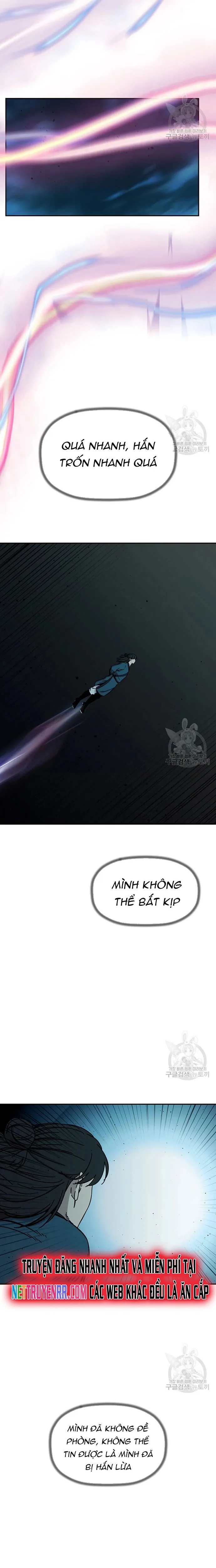 Chương 181 - Trang 12