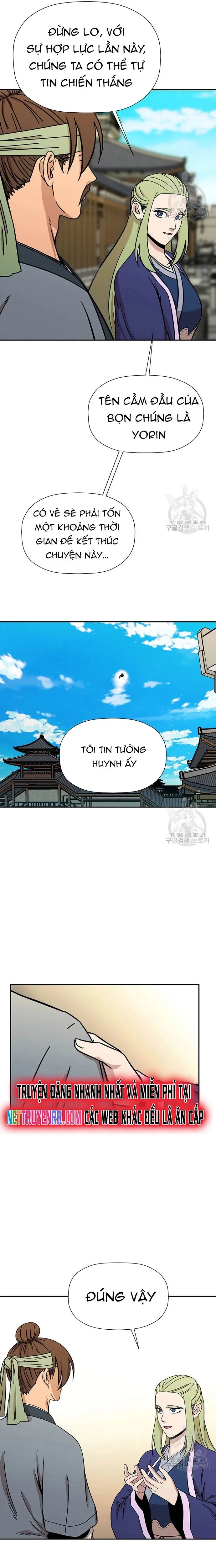 Chương 181 - Trang 20