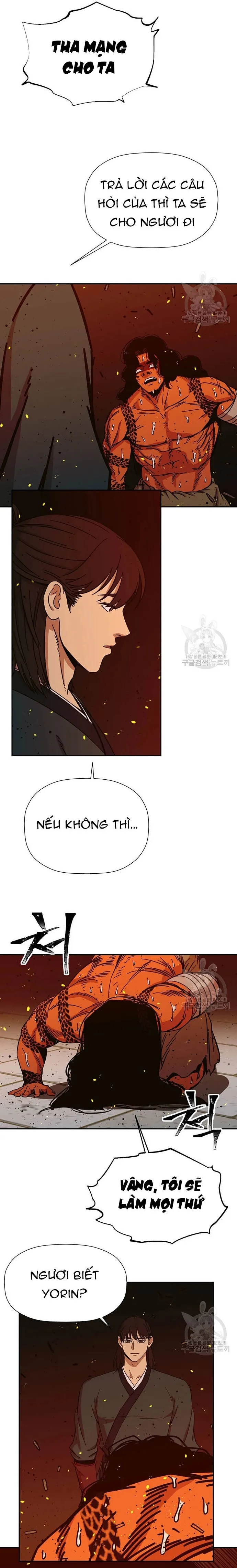 Chương 181 - Trang 4