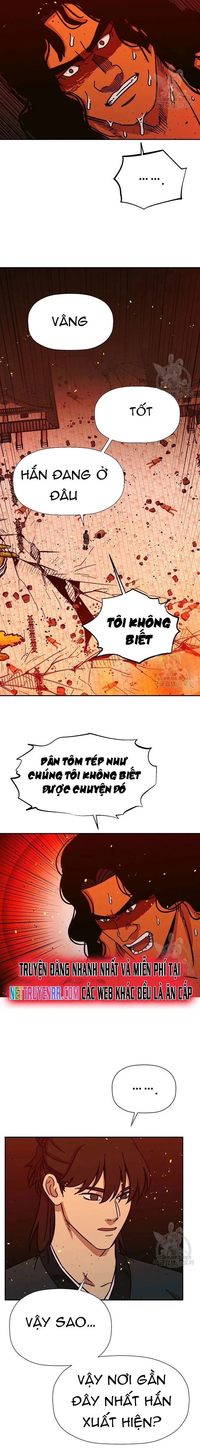 Chương 181 - Trang 5