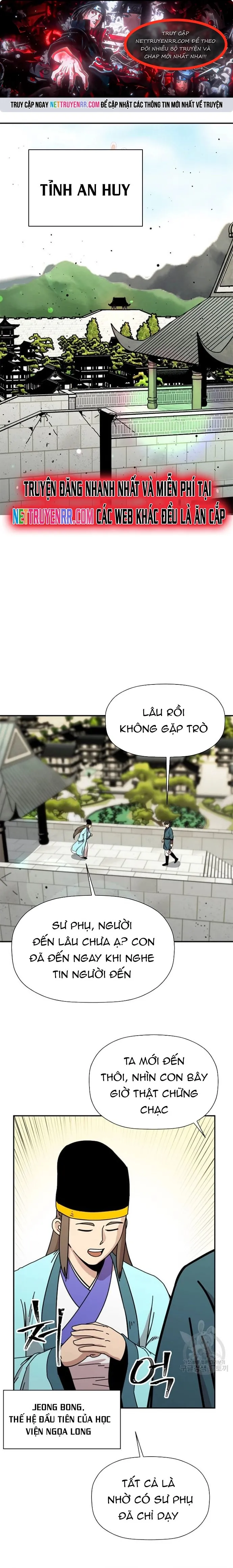 Chương 182 - Trang 1