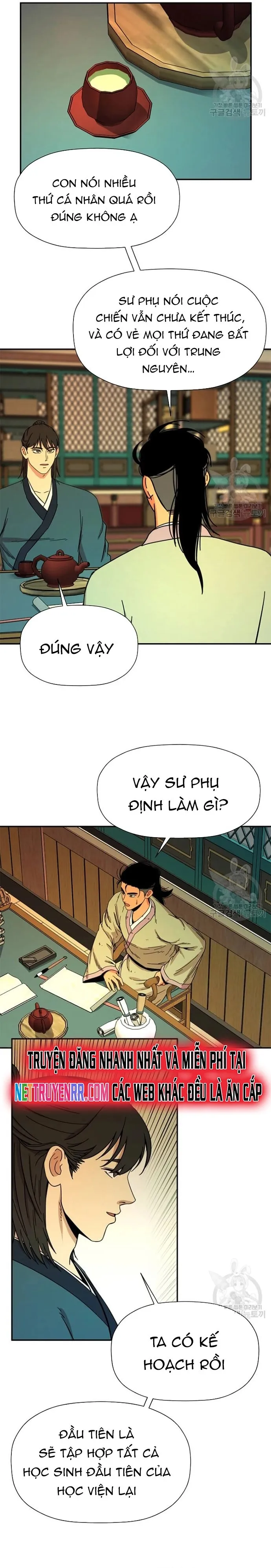 Chương 182 - Trang 11