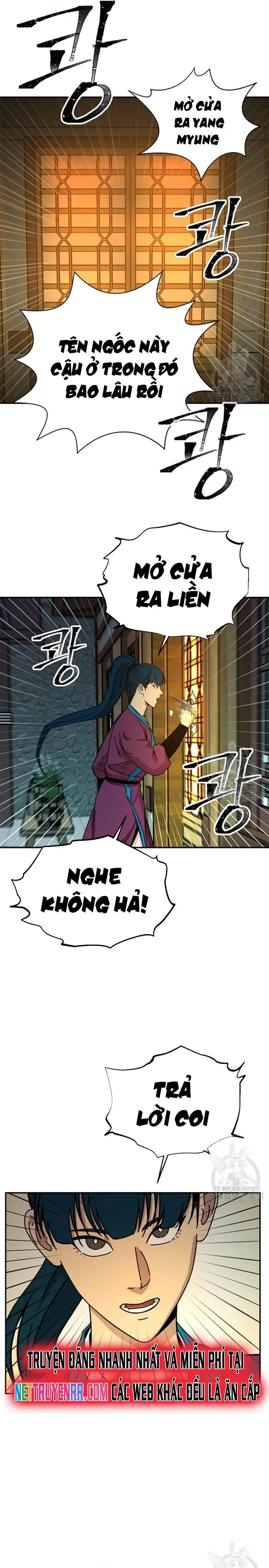 Chương 182 - Trang 13