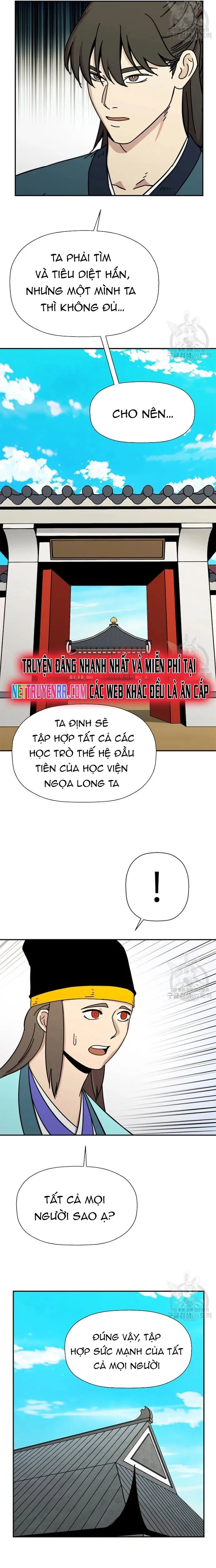 Chương 182 - Trang 3