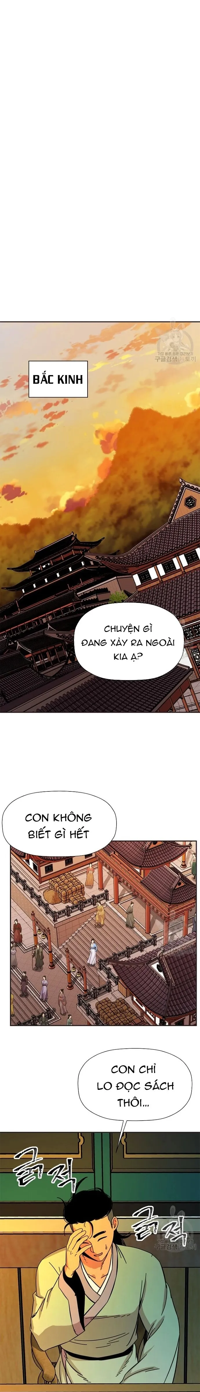 Chương 182 - Trang 7