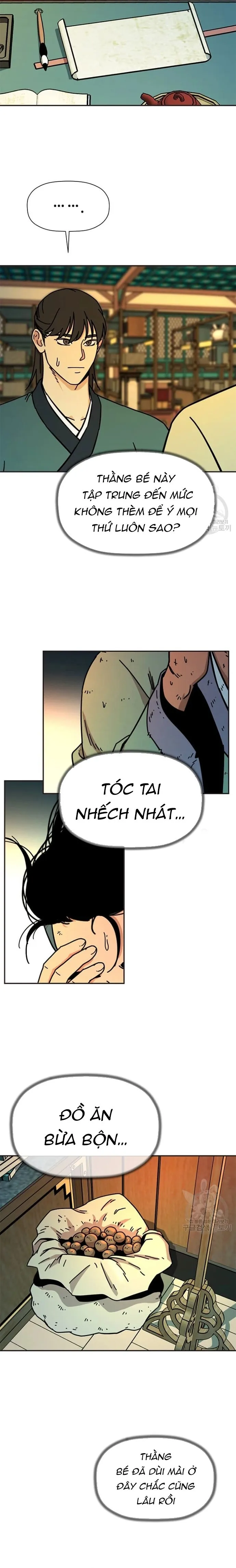 Chương 182 - Trang 8