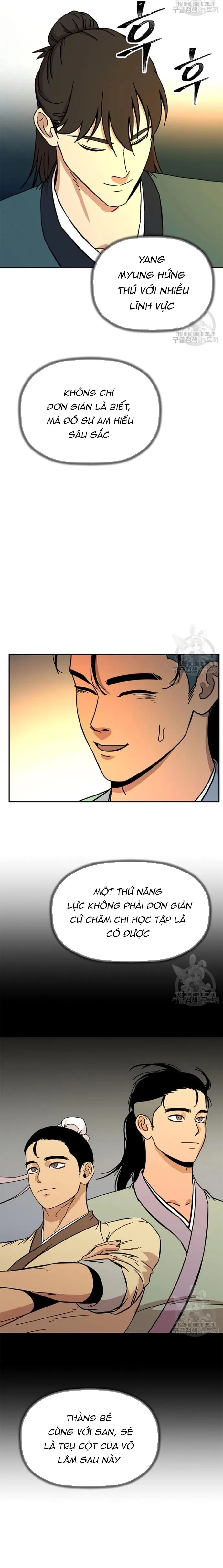 Chương 182 - Trang 10
