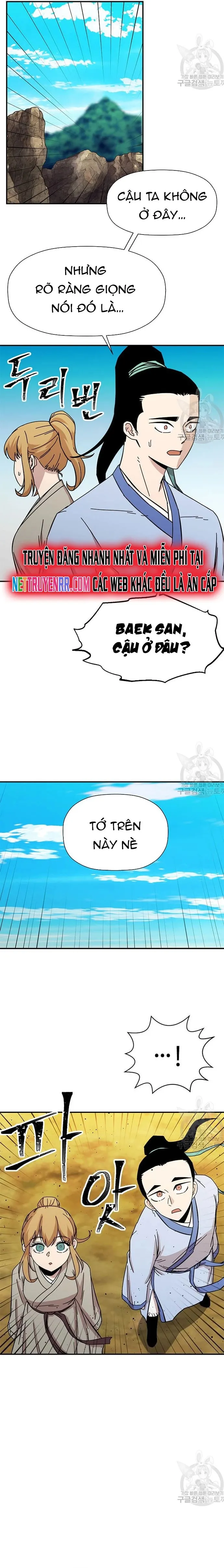 Chương 183 - Trang 12