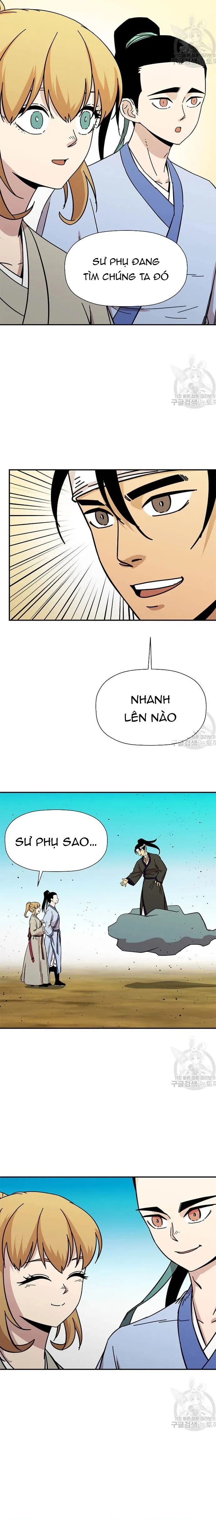 Chương 183 - Trang 15