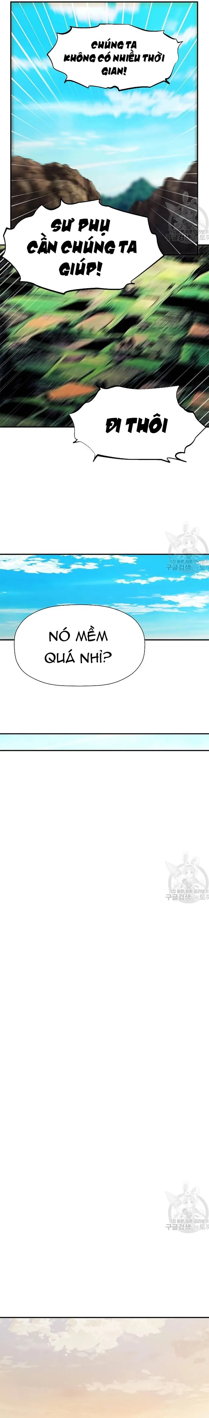 Chương 183 - Trang 16