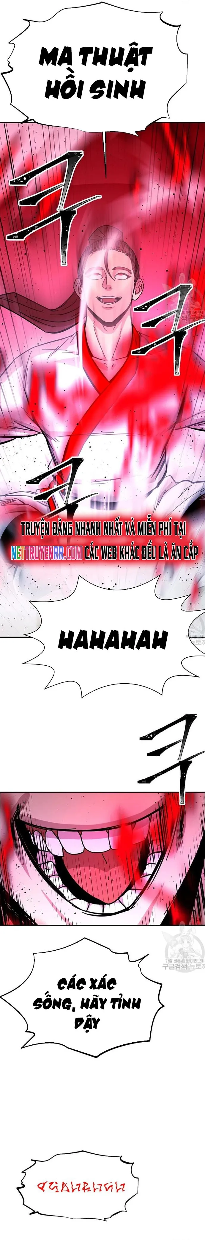 Chương 183 - Trang 20
