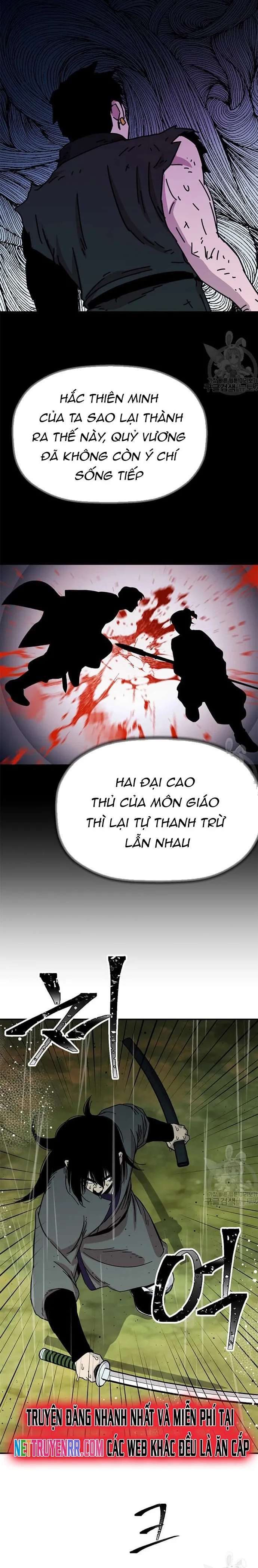 Chương 183 - Trang 5