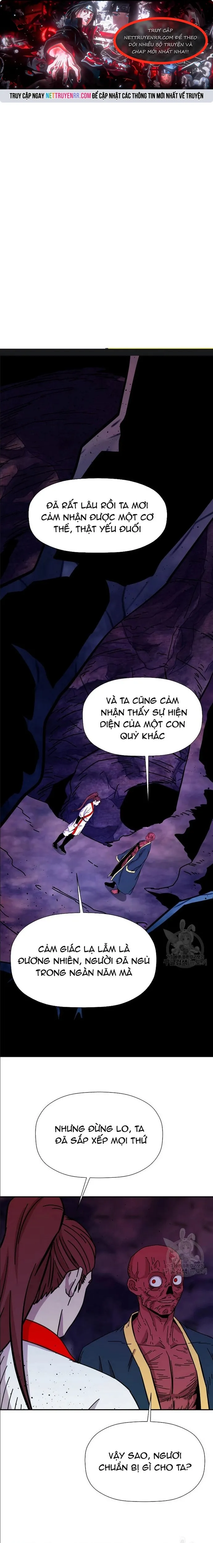 Chương 184 - Trang 1