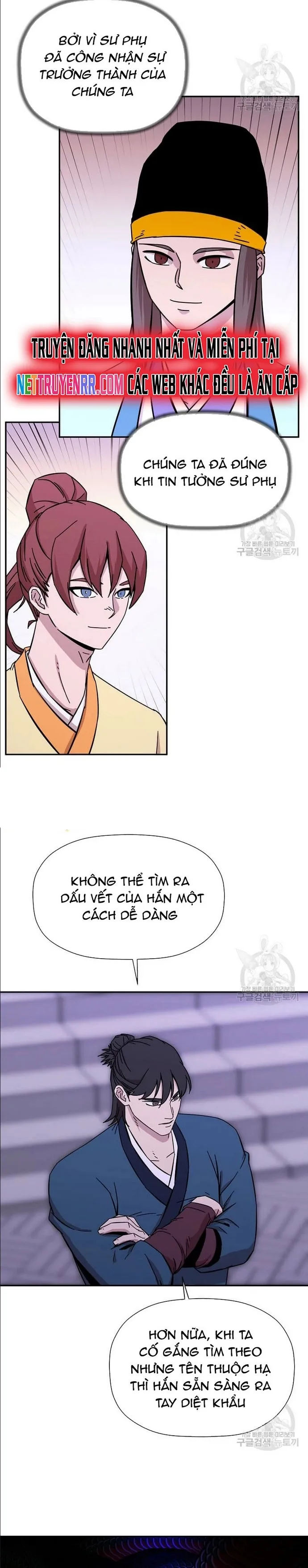 Chương 184 - Trang 12