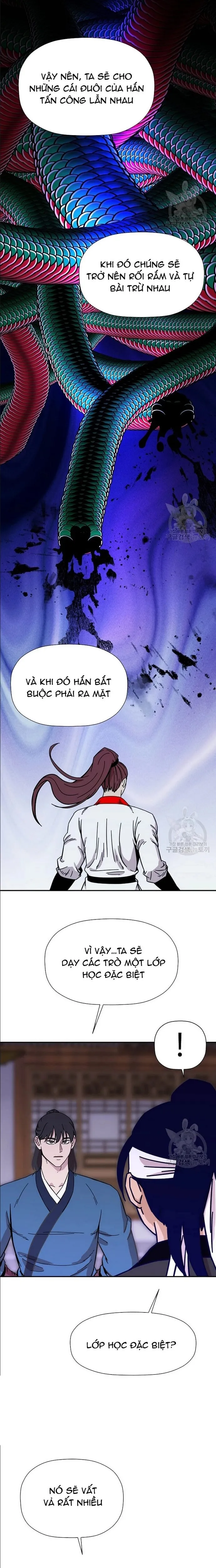 Chương 184 - Trang 13