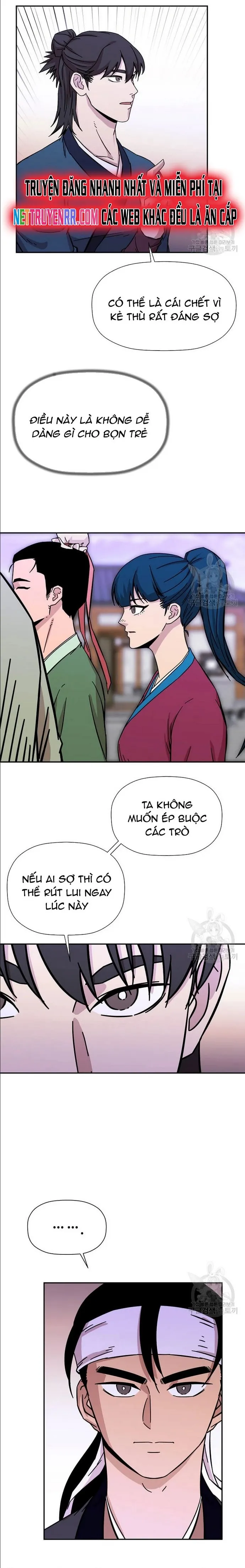 Chương 184 - Trang 14