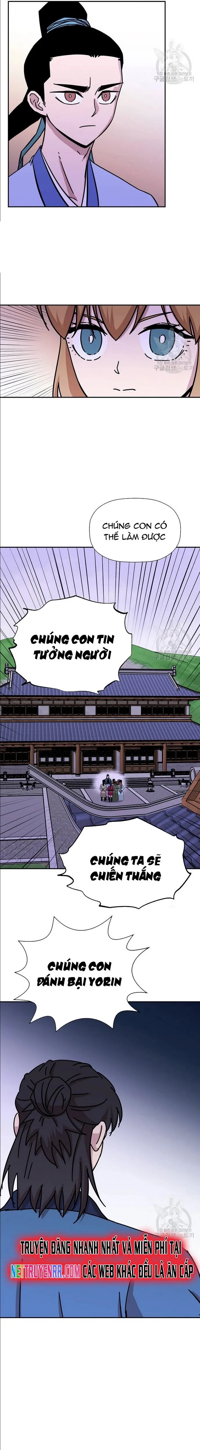 Chương 184 - Trang 15
