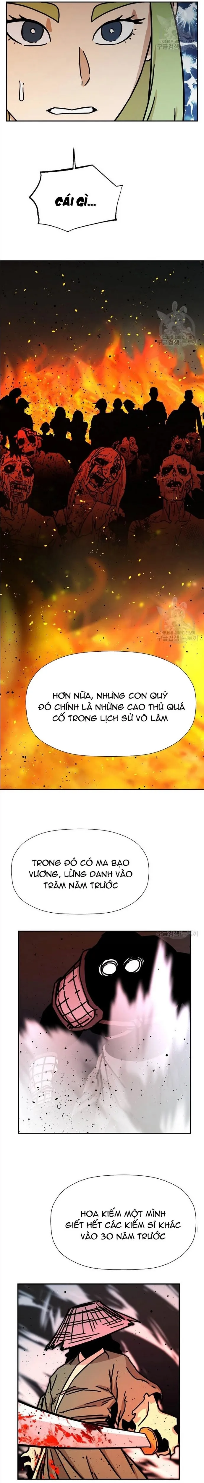 Chương 184 - Trang 19