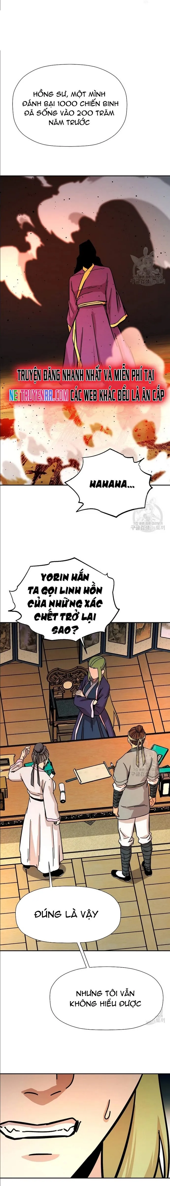 Chương 184 - Trang 20