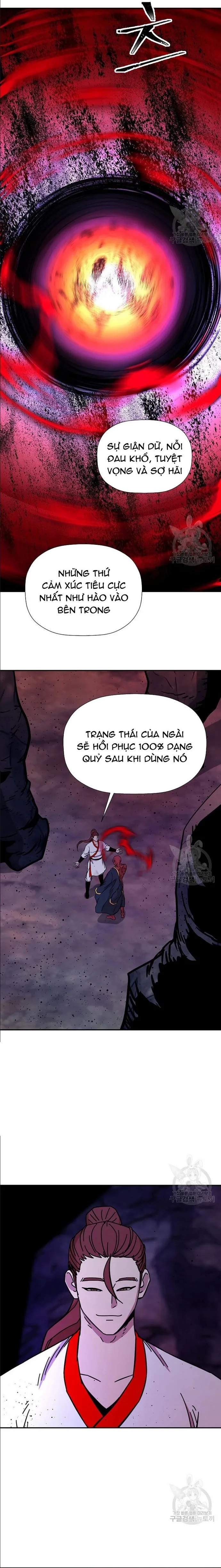 Chương 184 - Trang 3