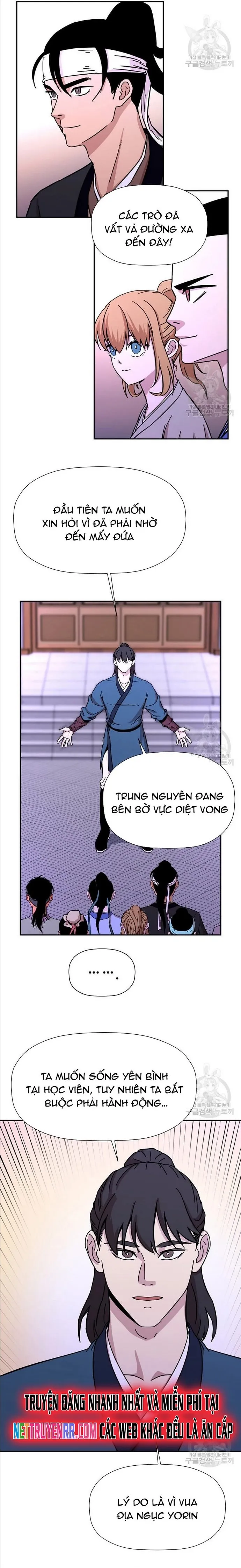 Chương 184 - Trang 8
