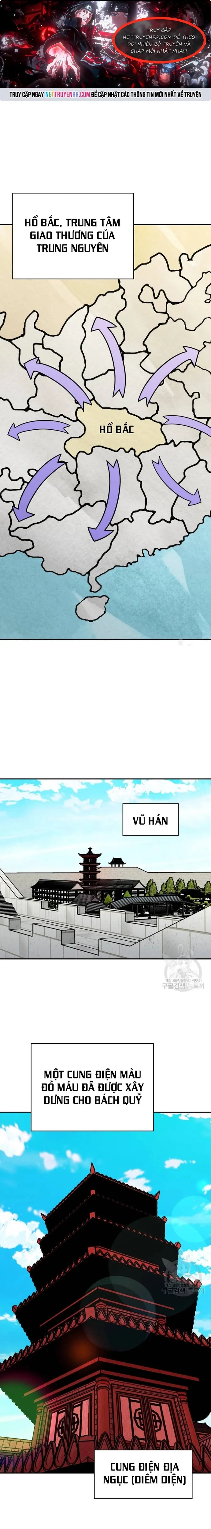 Chương 185 - Trang 1
