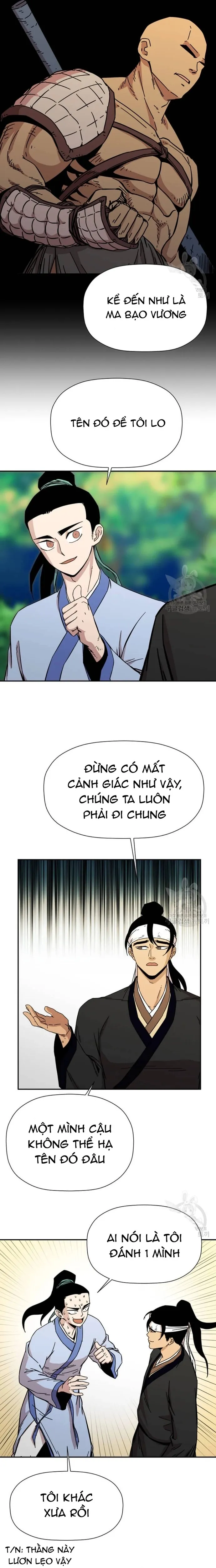 Chương 185 - Trang 11