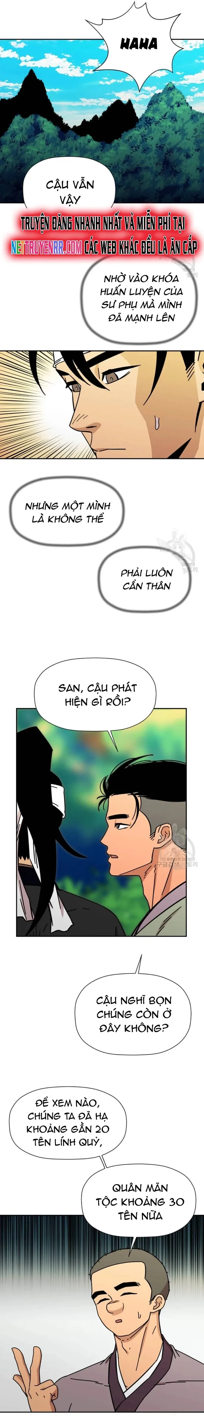 Chương 185 - Trang 12