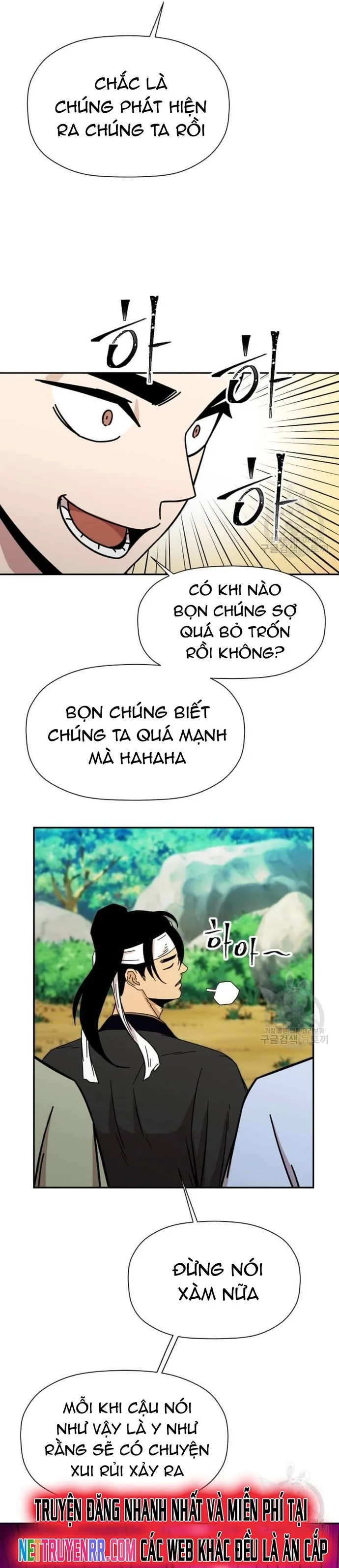 Chương 185 - Trang 13