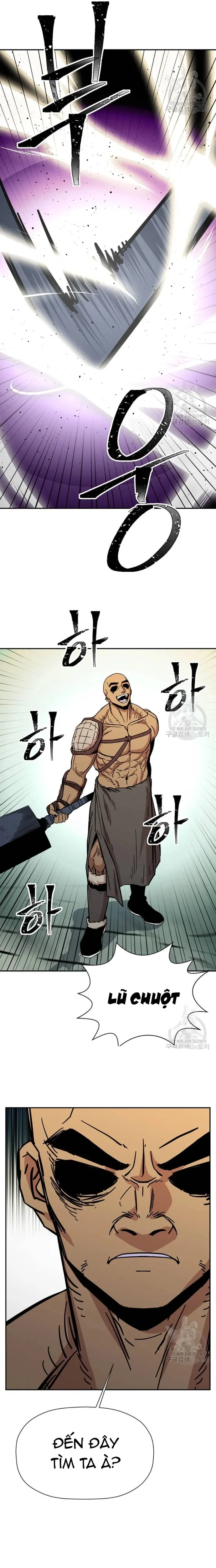 Chương 185 - Trang 18