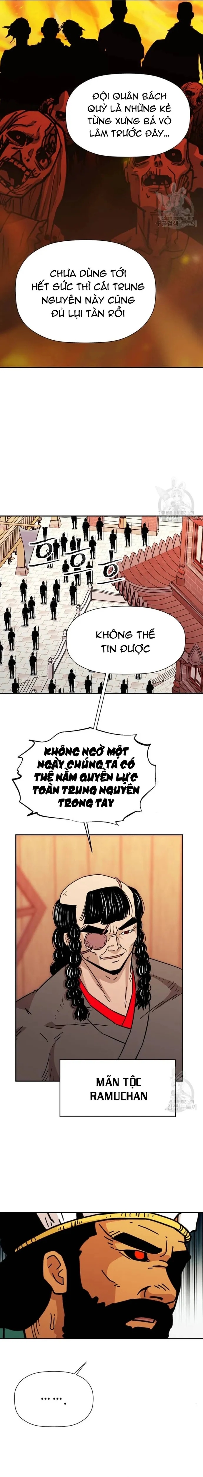 Chương 185 - Trang 3