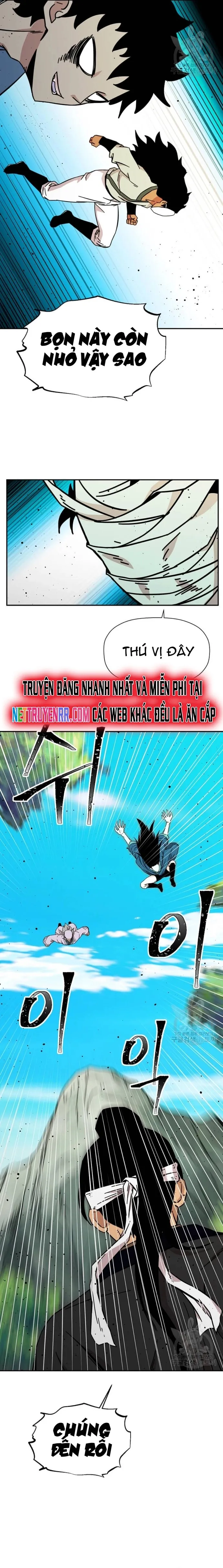 Chương 185 - Trang 21