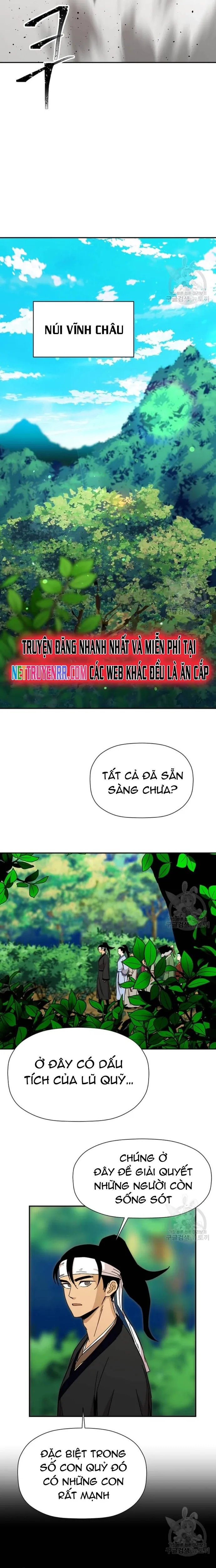 Chương 185 - Trang 10