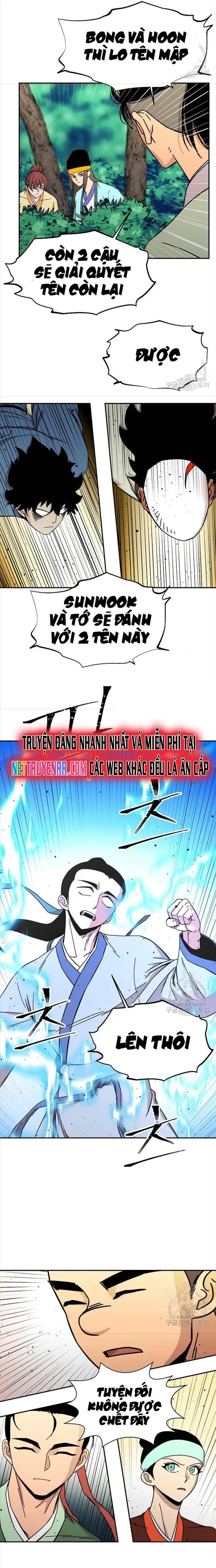 Chương 186 - Trang 2