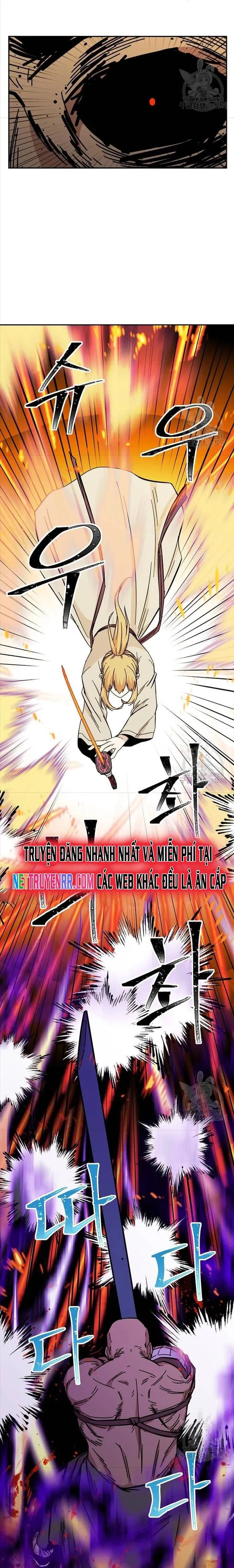 Chương 186 - Trang 12