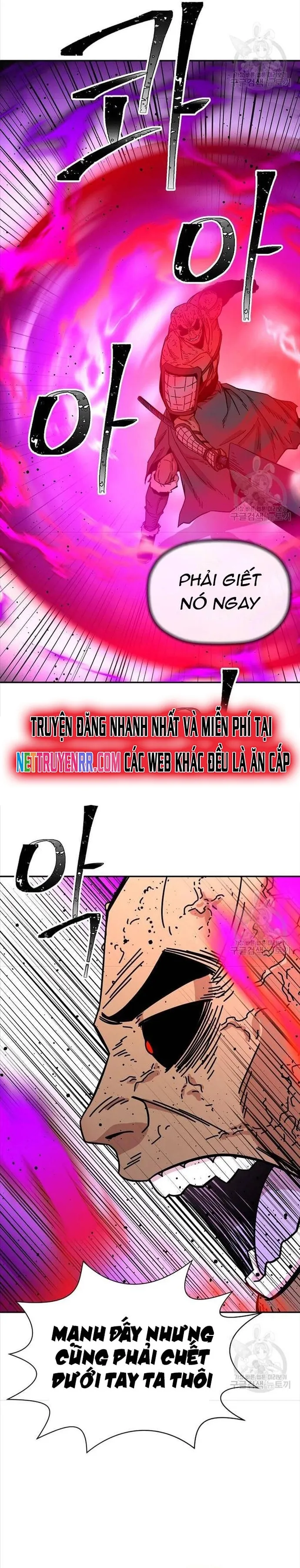 Chương 186 - Trang 16