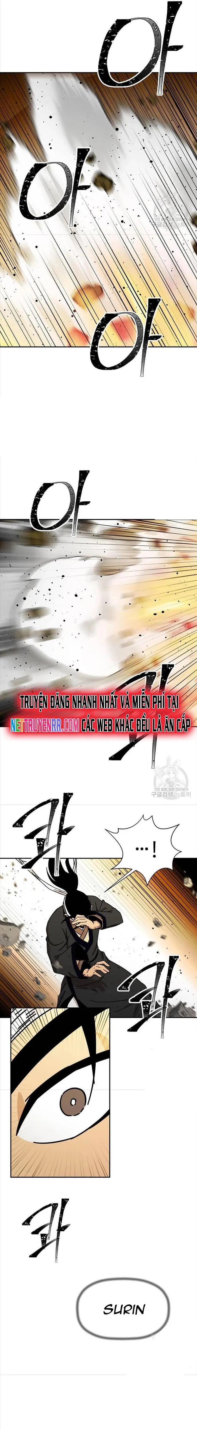 Chương 186 - Trang 19