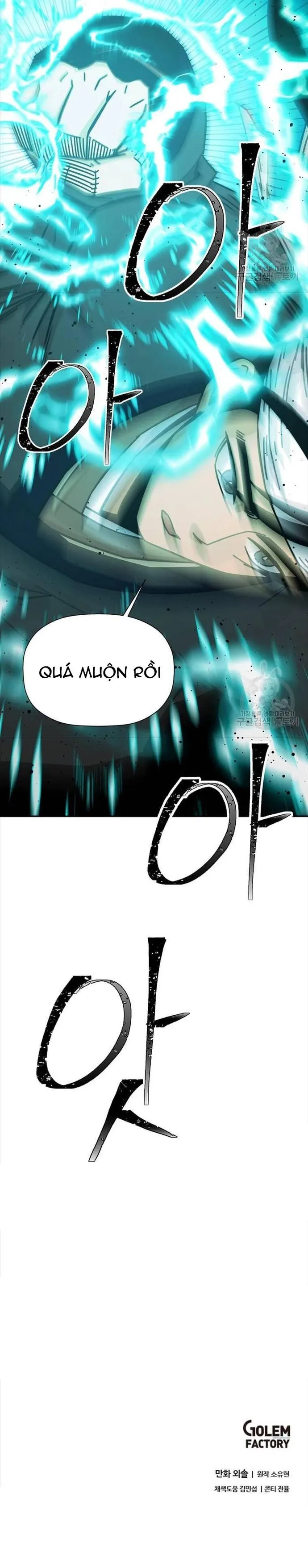 Chương 186 - Trang 24