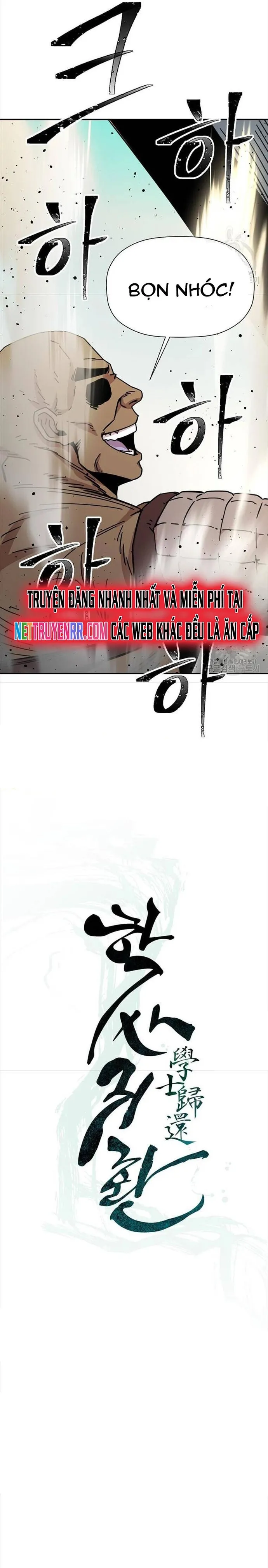 Chương 186 - Trang 7