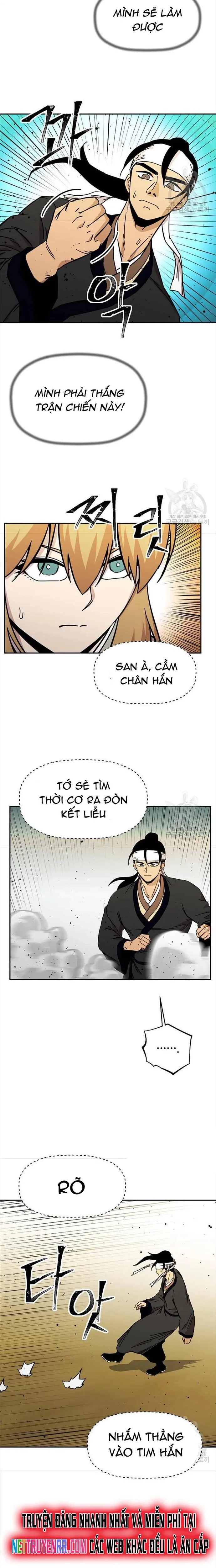 Chương 186 - Trang 9