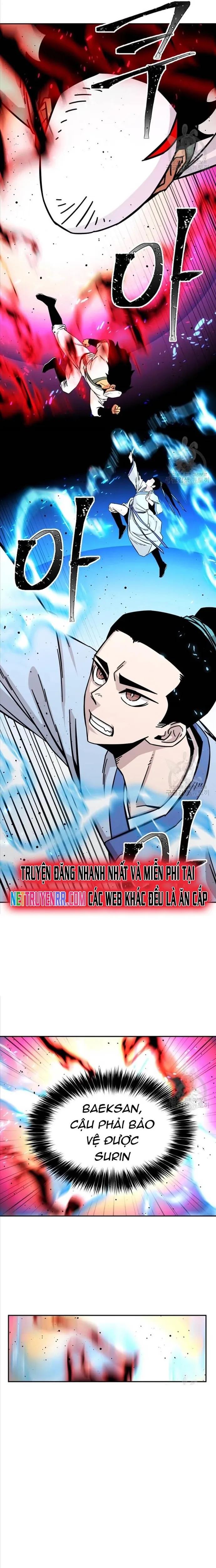 Chương 187 - Trang 12