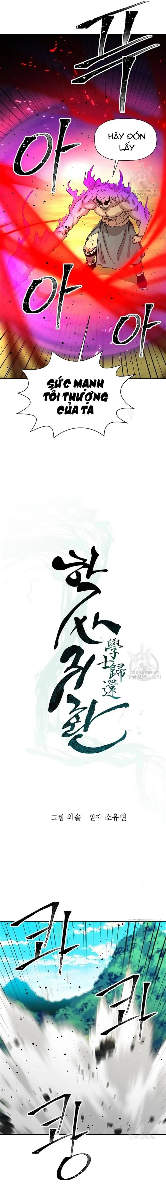 Chương 187 - Trang 4