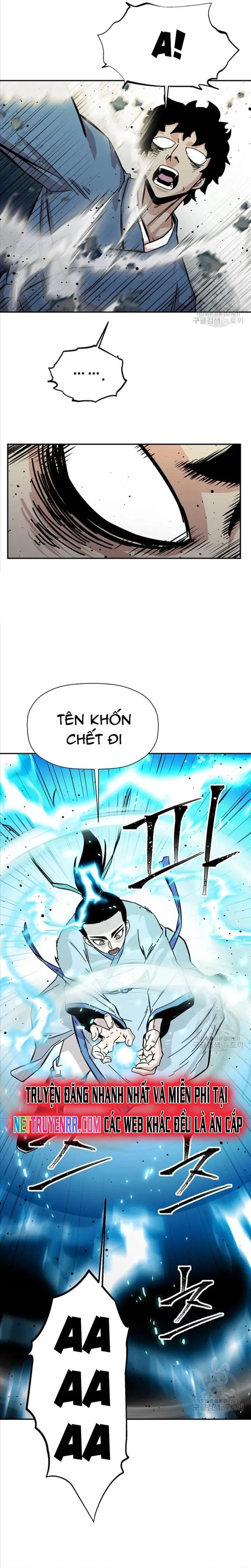 Chương 187 - Trang 5