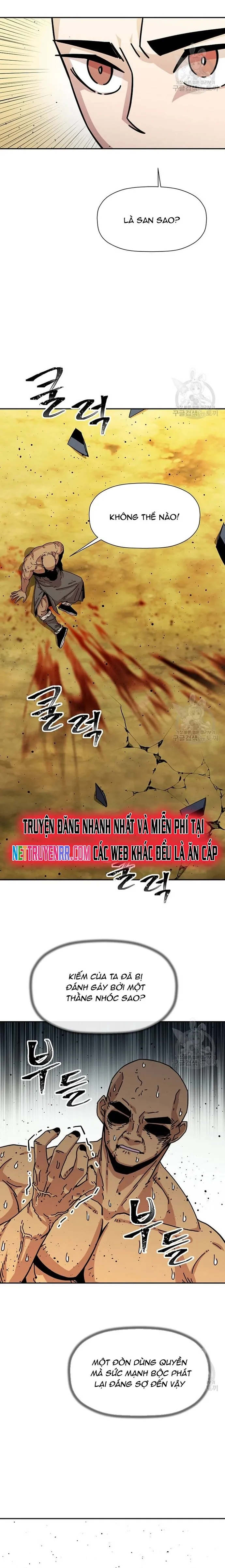 Chương 188 - Trang 2