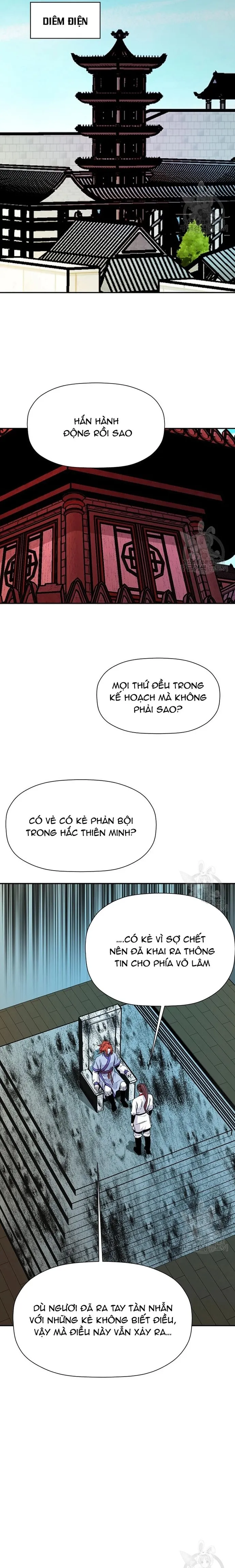 Chương 188 - Trang 12