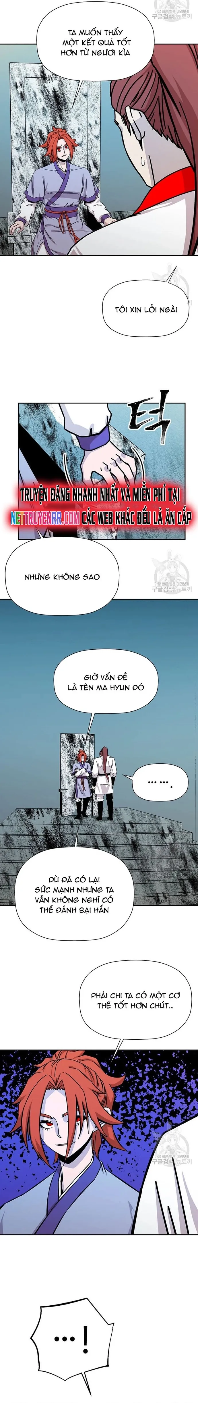 Chương 188 - Trang 13