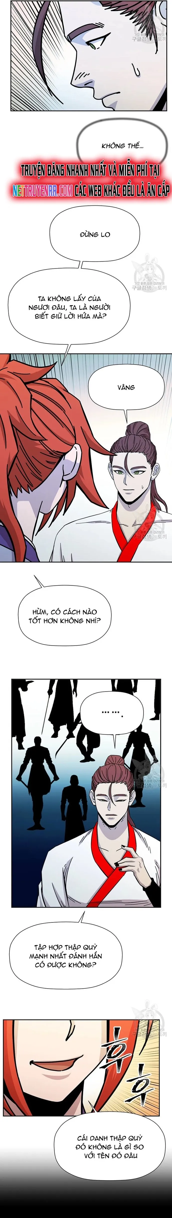 Chương 188 - Trang 14